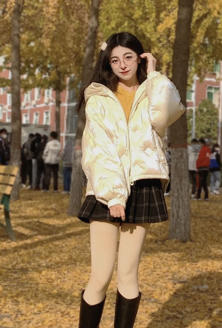  精品午夜福利无人区乱码一区_在线观看国产污的网站_愉拍国产精品久久人人超碰_国产丰满麻豆VDEOSSEX